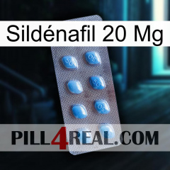 Sildénafil 20 Mg viagra3